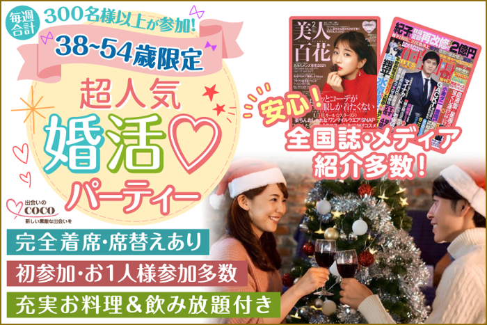 パーティーID:4360685の画像