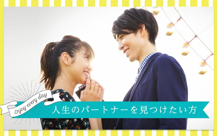 パーティーID:4361007の画像