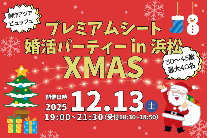 パーティーID:4361060の画像