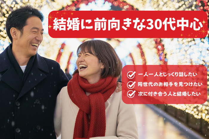 パーティーID:4361061の画像