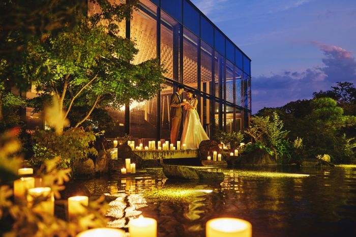 パーティーID:4361128の画像