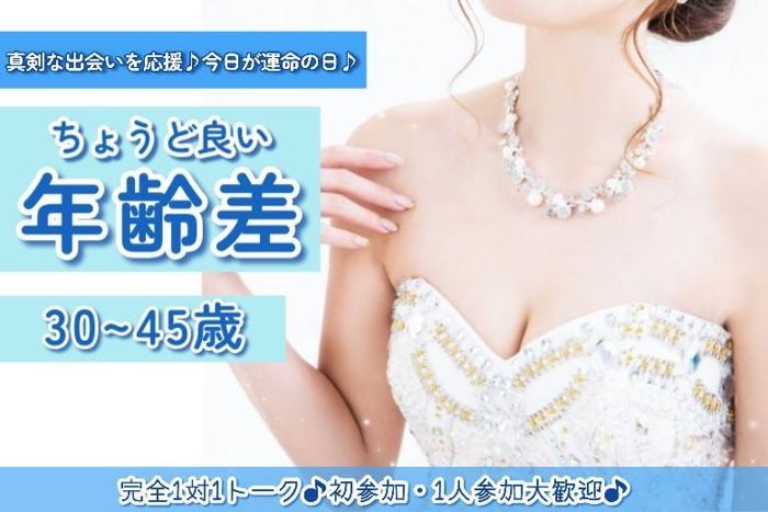 パーティーID:4361160の画像