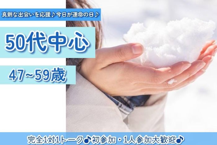 パーティーID:4361236の画像