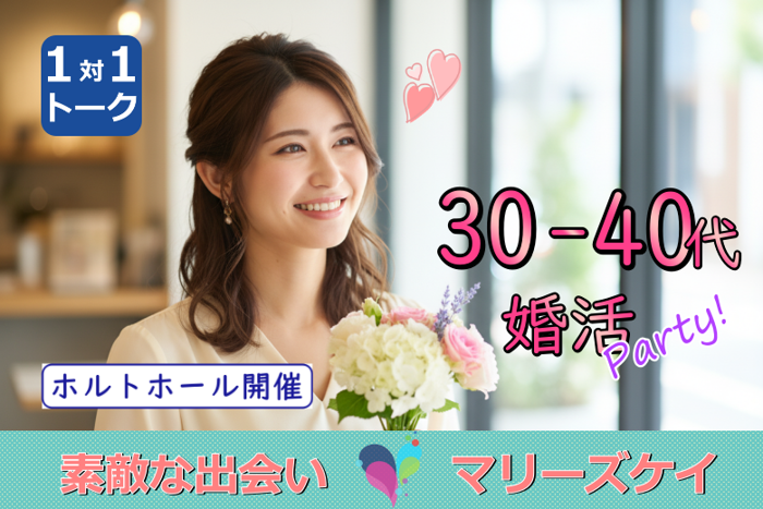 パーティーID:4361295の画像