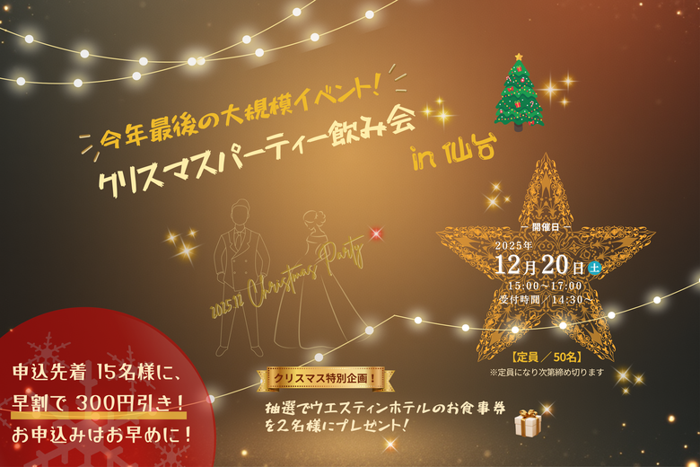 パーティーID:4361314の画像