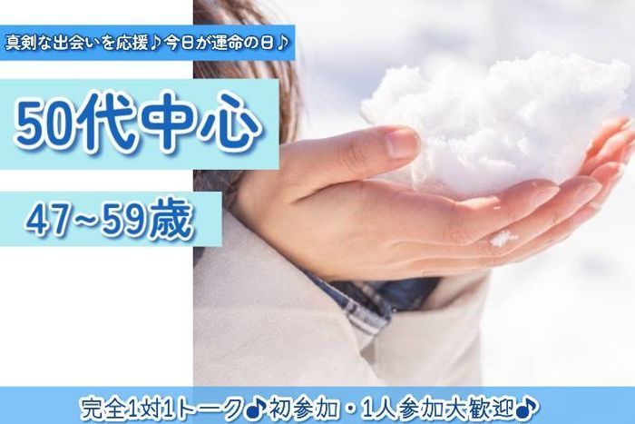 パーティーID:4361572の画像