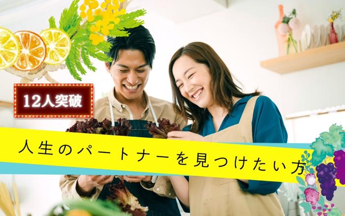 パーティーID:4361582の画像