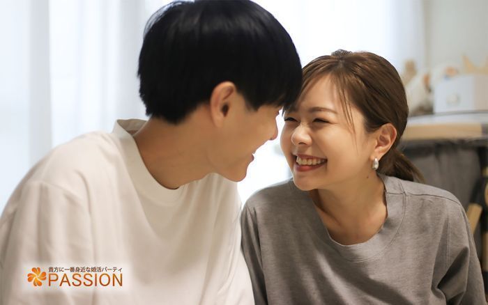 パーティーID:4361624の画像