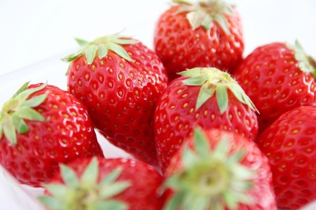 パーティーID:4361632の画像