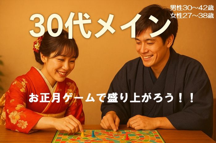 パーティーID:4361635の画像