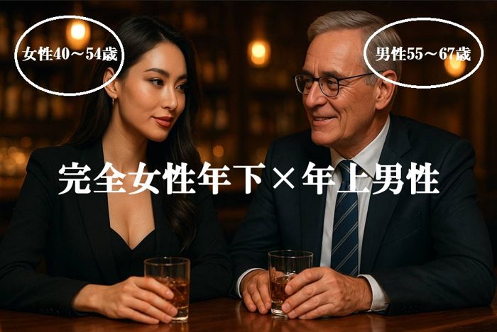 パーティーID:4361641の画像