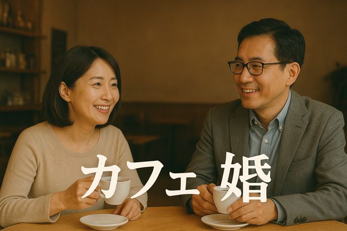 パーティーID:4361646の画像