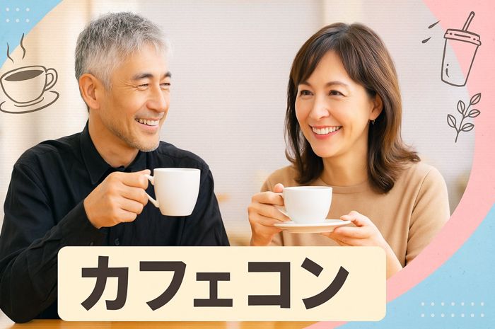 パーティーID:4361646の画像