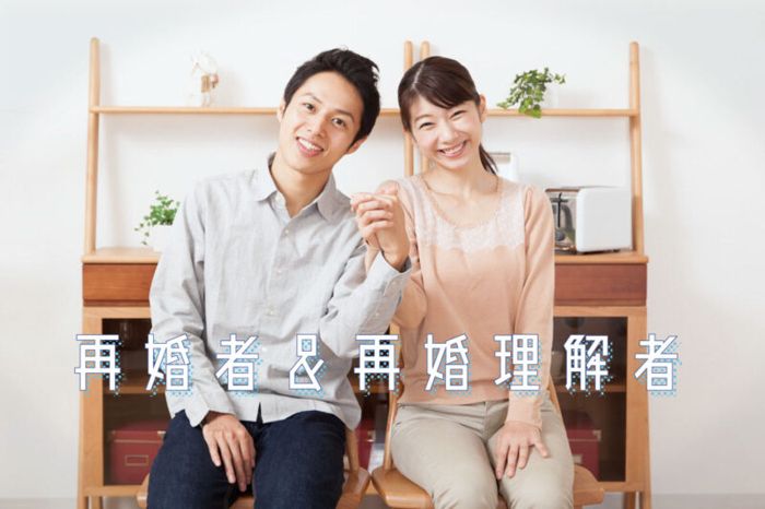 パーティーID:4361651の画像