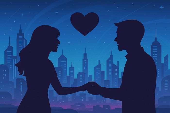 パーティーID:4361894の画像