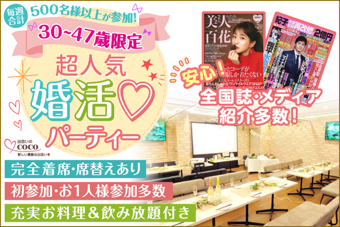 パーティーID:4362380の画像