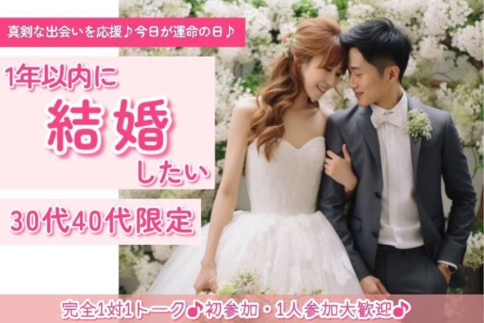 パーティーID:4362416の画像