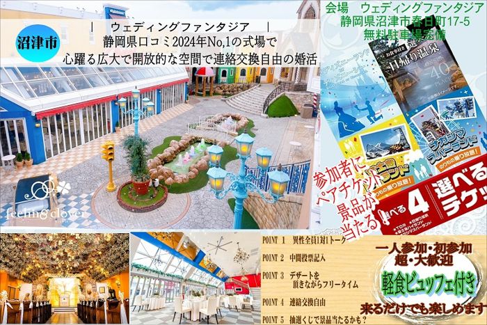 パーティーID:4362513の画像