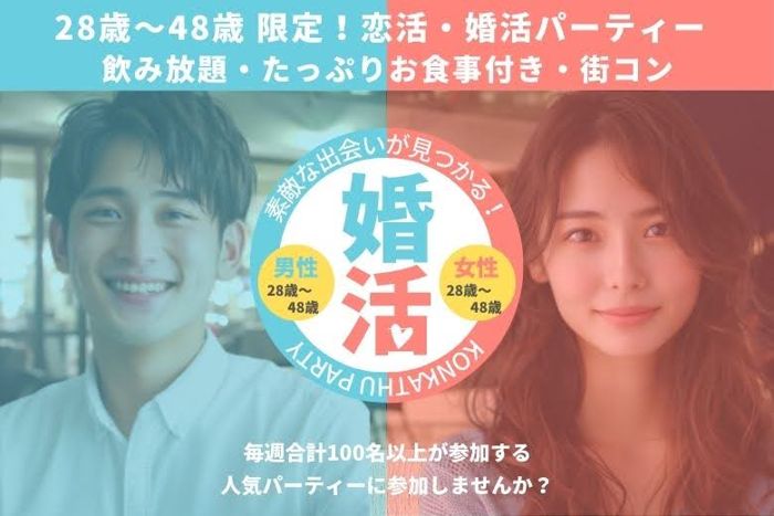 パーティーID:4362554の画像