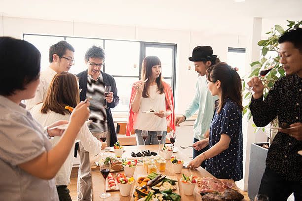 パーティーID:4362631の画像