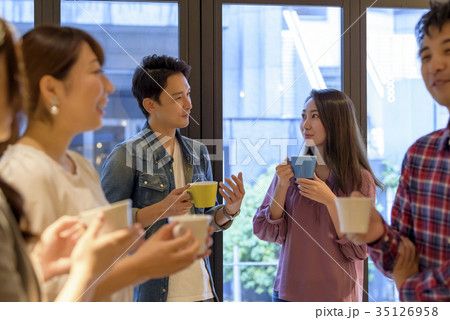 パーティーID:4362638の画像