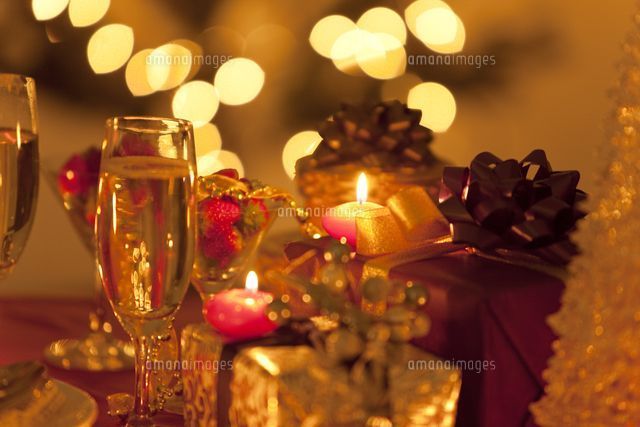 パーティーID:4362694の画像