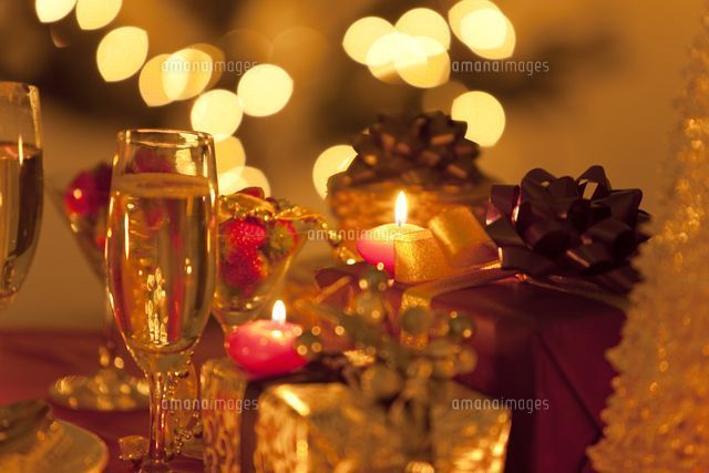 パーティーID:4362697の画像