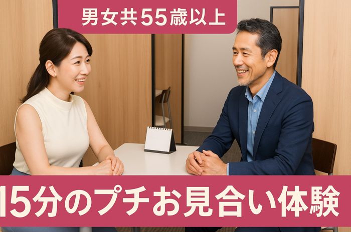 パーティーID:4362742の画像