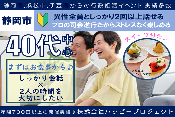 パーティーID:4362745の画像