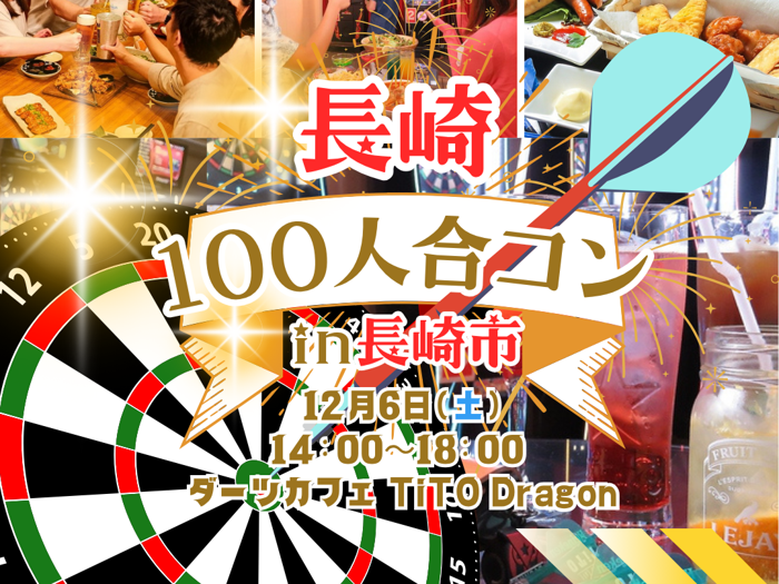 パーティーID:4362749の画像