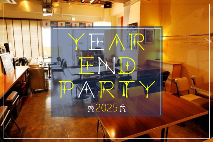 パーティーID:4362771の画像