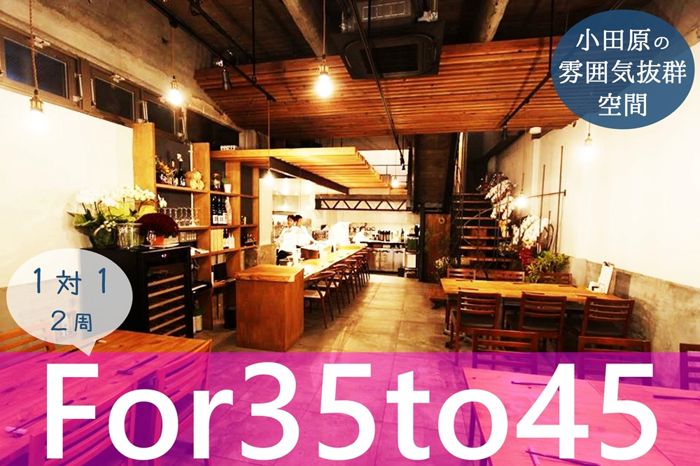 パーティーID:4362775の画像