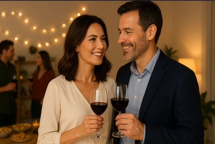 パーティーID:4362776の画像