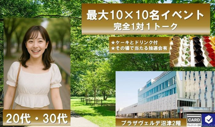 パーティーID:4362825の画像