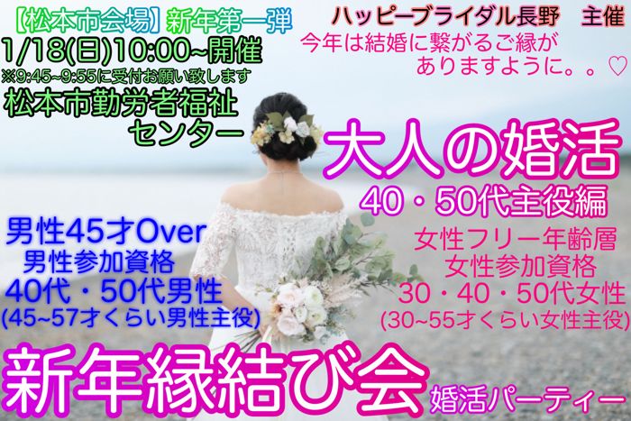 パーティーID:4362829の画像