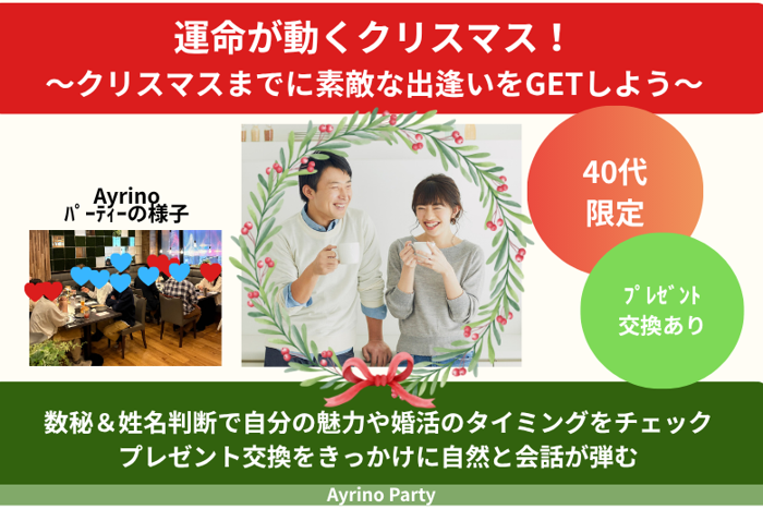 パーティーID:4362840の画像