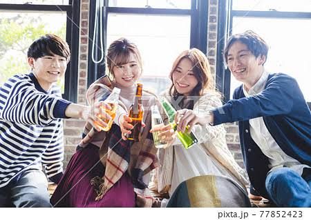 パーティーID:4362843の画像