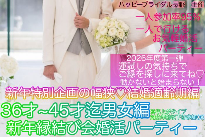 パーティーID:4362952の画像