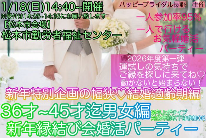 パーティーID:4362952の画像