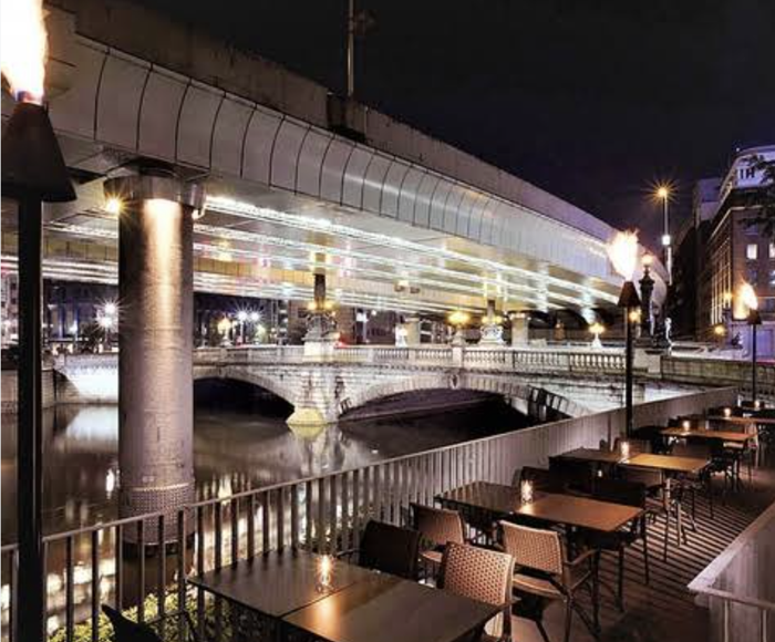 パーティーID:4363008の画像