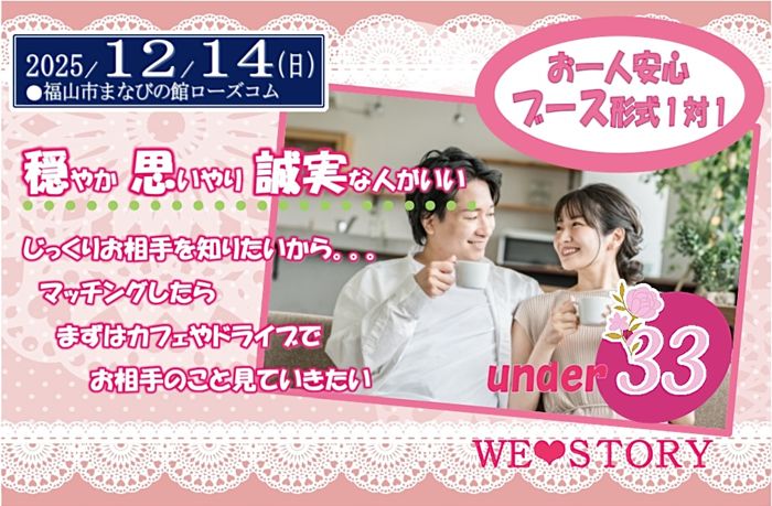 パーティーID:4363064の画像