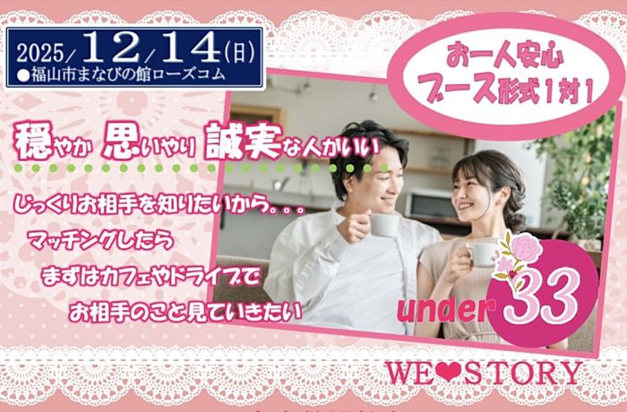 パーティーID:4363064の画像