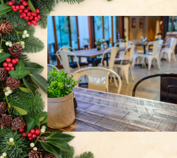 パーティーID:4363067の画像