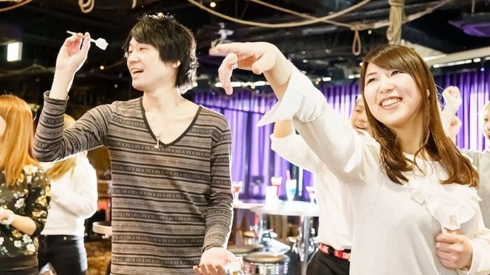 パーティーID:4363070の画像