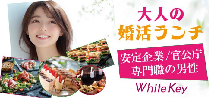 パーティーID:4363104の画像