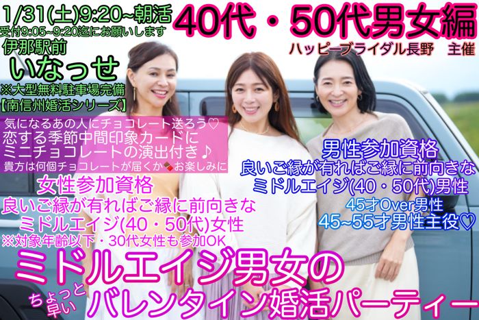 パーティーID:4363209の画像