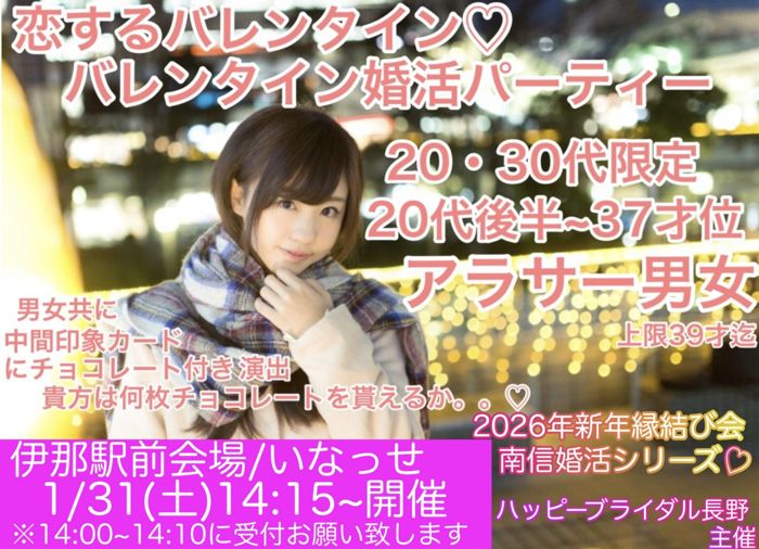 パーティーID:4363220の画像