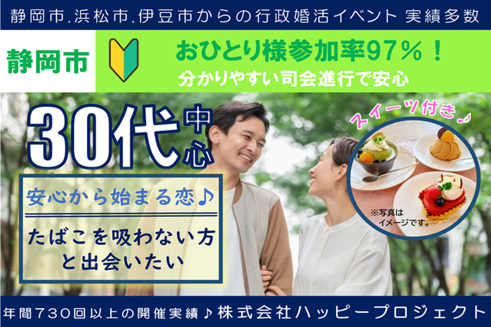 パーティーID:4363235の画像