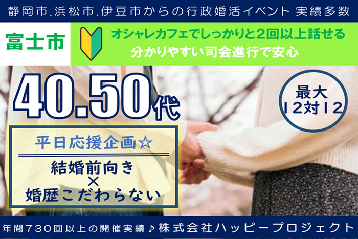 パーティーID:4363237の画像