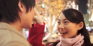 パーティー画像